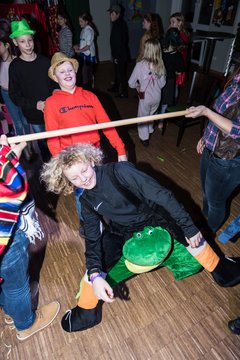 Bild 166 - Latuff Wiemersdorf 2020 Jugendtag